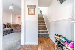 Photo 8- click for photo gallery